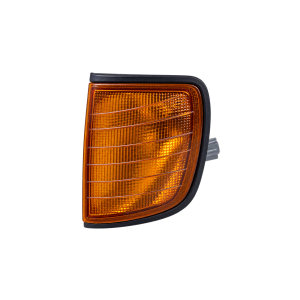 Knipperlicht voor MERCEDES W124 1985-1993