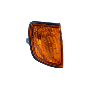 Knipperlicht voor MERCEDES W124 1985-1993