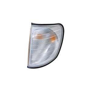 Knipperlicht voor MERCEDES W124