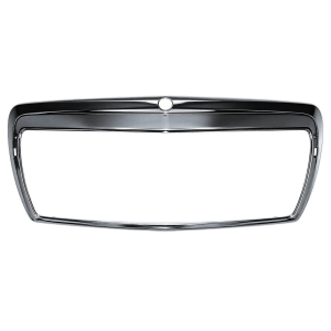Grille-onderdeel voor MERCEDES W124 1985-1993