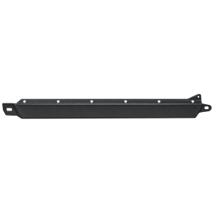 Koplamp voor MERCEDES W124 1985-1993