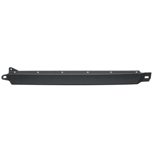 Koplamp voor MERCEDES W124 1985-1993