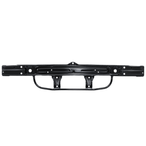 Voorfront (frontpaneel) voor MERCEDES W124