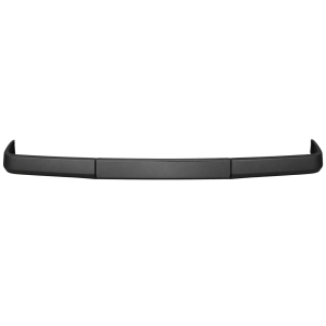 Voorbumper voor MERCEDES W124 1993-1995