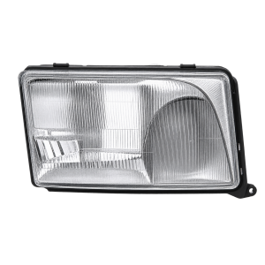 Koplamp voor MERCEDES W124 1993-1995