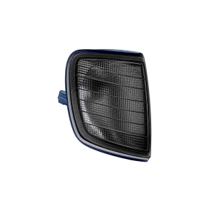 Knipperlicht voor MERCEDES W124