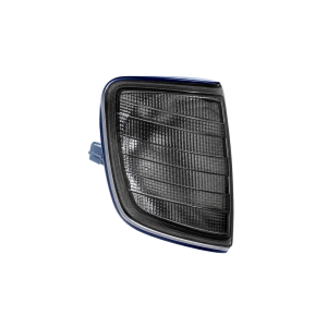 Knipperlicht voor MERCEDES W124