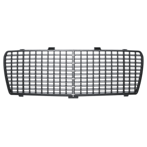 Grille voor MERCEDES W124 1993-1995