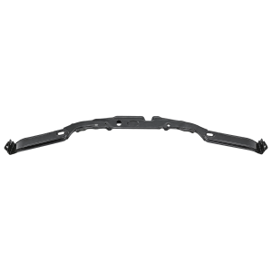 Voorfront (frontpaneel) voor MERCEDES W124