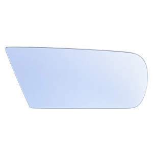 Spiegelglas voor MERCEDES