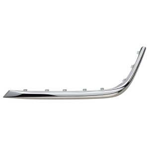 Voorbumper voor MERCEDES C W202 1993-2000