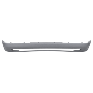 Voorbumper voor MERCEDES C W202 1993-2000