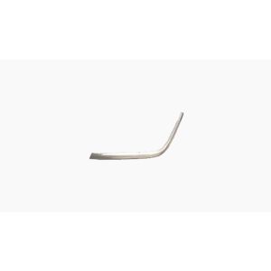 Voorbumper voor MERCEDES C W202 1993-2000