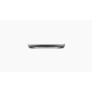 Voorbumper voor MERCEDES C W202 1993-2000
