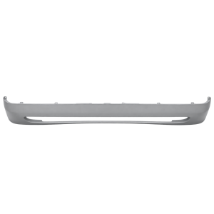 Voorbumper voor MERCEDES C W202 1993-2000