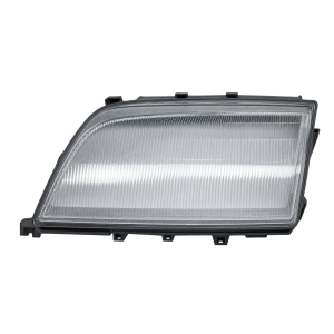 Koplamp voor MERCEDES C W202 1993-2000