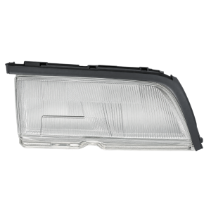 Koplamp voor MERCEDES C W202 1993-2000