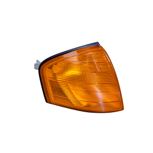 Knipperlicht voor MERCEDES C W202 1993-2000