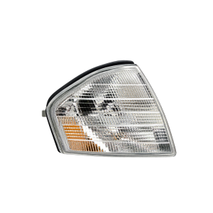 Knipperlicht voor MERCEDES C W202 1993-2000