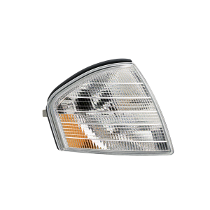 Knipperlicht voor MERCEDES C W202 1993-2000