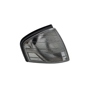 Knipperlicht voor MERCEDES C W202 1993-2000