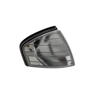 Knipperlicht voor MERCEDES C W202 1993-2000