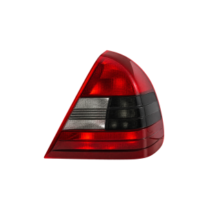 Achterlicht voor MERCEDES C W202 1993-2000