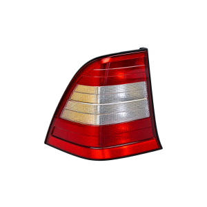 Achterl.t / Td Mod C180-C250 5 / 96-5 / 97