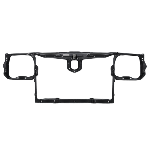 Voorfront (frontpaneel) voor MERCEDES C W202 1993-2000