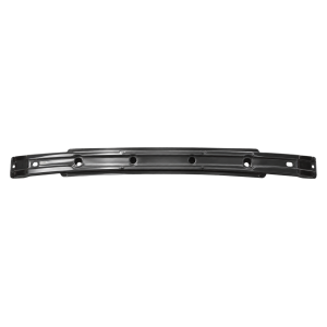 Voorfront (frontpaneel) voor MERCEDES C W202 1993-2000