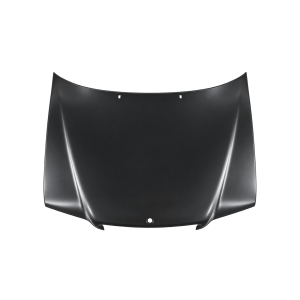 Motorkap voor MERCEDES C W202 1993-2000