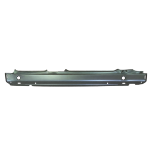 Dorpel voor MERCEDES C W202 1993-2000
