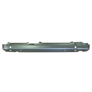 Dorpel voor MERCEDES C W202 1993-2000