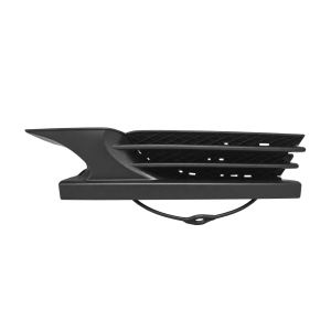Afdekkap bumper links voor MERCEDES C W202 1993-2000