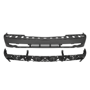 Voorbumper voor MERCEDES C W202 1993-2000