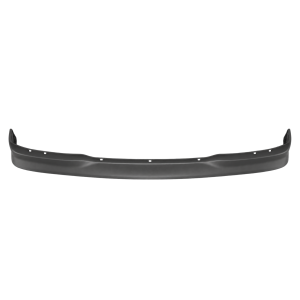 Bumperspoiler voor MERCEDES C W202 1993-2000