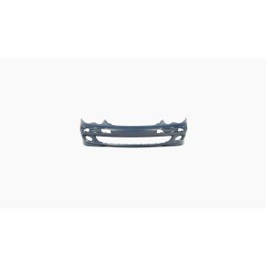 Voorbumper voor MERCEDES C W203 2004-2007