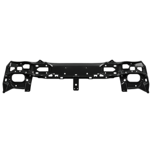 Bumperbalk voor MERCEDES C W203 2000-2004