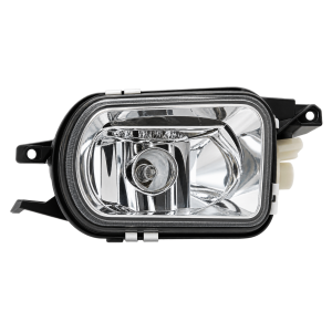 Mistlamp voor MERCEDES C W203 2004-2007