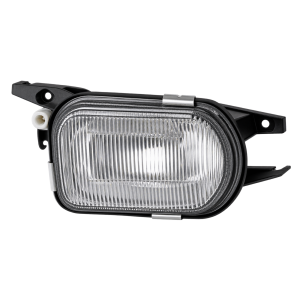 Mistlamp voor MERCEDES