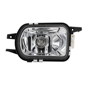 Mistlamp voor MERCEDES