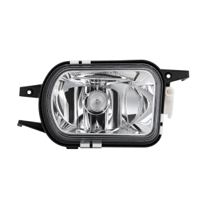 Mistlamp voor MERCEDES