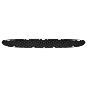 Grille voor MERCEDES C W203 2000-2004