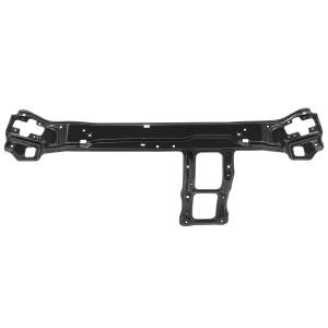 Voorfront (frontpaneel) voor MERCEDES C