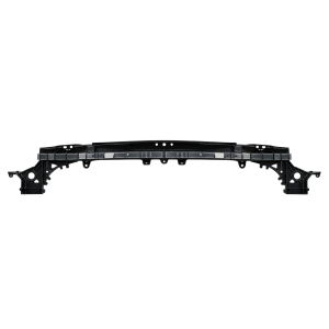 Front Balk Drager