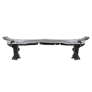 Voorfront (frontpaneel) voor MERCEDES C W205 2014-2018
