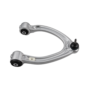 Draagarm voor MERCEDES S W220 1998-2005