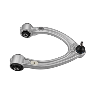 Draagarm voor MERCEDES S W220 1998-2005