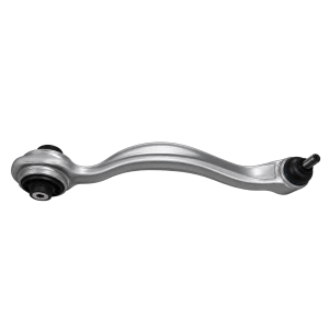 Draagarm voor MERCEDES S W220 1998-2005