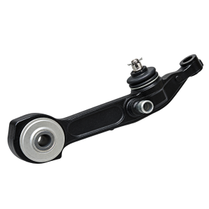 Draagarm links voor MERCEDES S W220 1998-2005